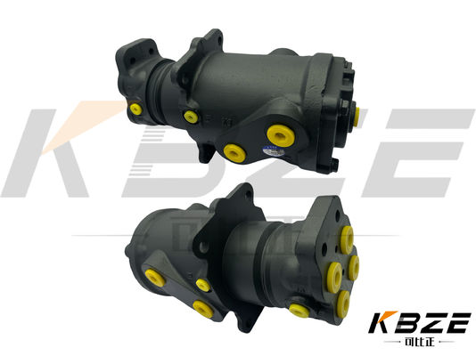 9107265 9101521 ヒタチのための回転センターの旋回関節 EX200 ZAX200 JOHN DEERE 160LC 230LC