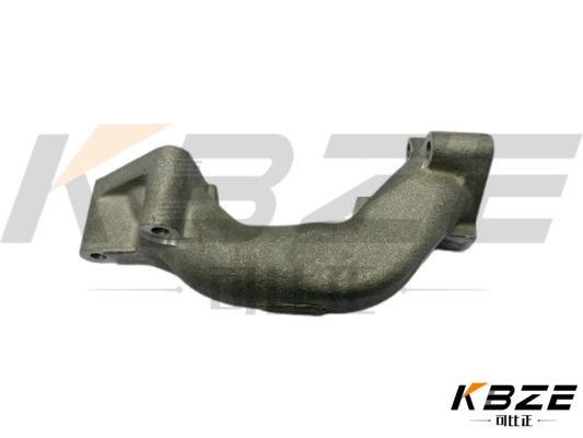KBZE 8-98006996-0 8980069960 6HK1 EGRパイプ ヒタチ ZAX330-3 ZAX350-3 ZAX400-3 エクスキャバター