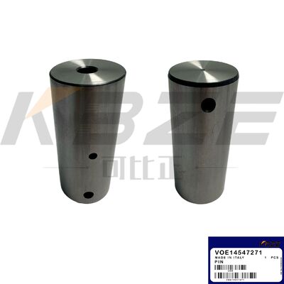 VOE14547271 14547271 エグババター スウィング装置 Volv.o用のギアボックス部品 EC290 EC300 EC330 EC340 EC350 EC700 スウィングドライブモーター組成 OEM品質