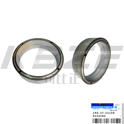 KBZE 14G-27-12150 14G2712150 小松ブッシュ D60E D65E D70E BF60 ブルドーザー用